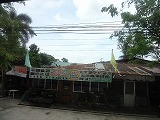 img0101.jpg