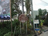 img0102.jpg