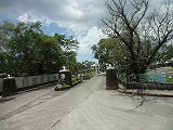 img0103.jpg