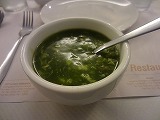img0105.jpg