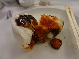 img0106.jpg