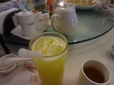 img0107.jpg