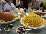 img0108.jpg