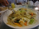 img0109.jpg
