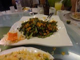 img0110.jpg