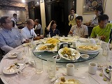img0112.jpg