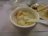 img0113.jpg