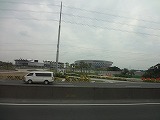 img0114.jpg