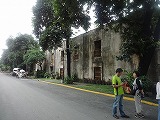 img0115.jpg