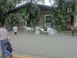 img0116.jpg