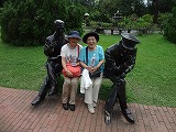 img0117.jpg