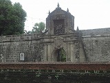 img0119.jpg