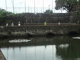 img0120.jpg
