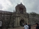img0121.jpg