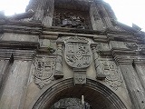 img0122.jpg