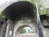 img0123.jpg