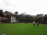 img0125.jpg