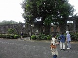 img0126.jpg