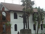 img0127.jpg