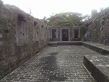 img0128.jpg