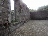 img0129.jpg