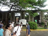 img0131.jpg
