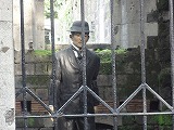 img0132.jpg