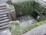 img0133.jpg