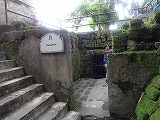 img0134.jpg