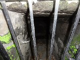 img0135.jpg