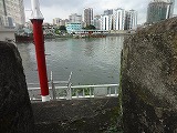 img0138.jpg