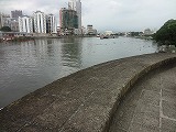 img0140.jpg