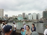 img0142.jpg