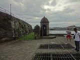 img0143.jpg
