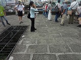 img0144.jpg