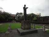 img0146.jpg