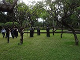 img0148.jpg