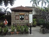 img0150.jpg