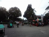 img0151.jpg