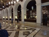 img0153.jpg
