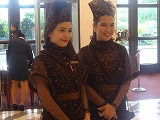 img0154.jpg