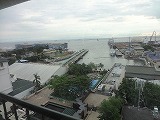 img0155.jpg