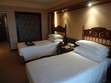 img0156.jpg