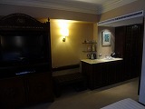 img0157.jpg
