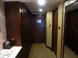 img0158.jpg
