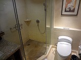 img0159.jpg