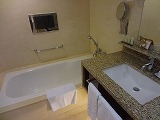 img0160.jpg