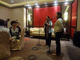 img0161.jpg