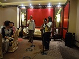img0162.jpg