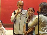 img0163.jpg